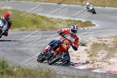 media/Apr-15-2023-Classic Track Day (Sat) [[11c4616f17]]/Group 3/Turn 5/